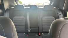 Kia Xceed 1.0T GDi ISG 2 5dr Petrol Hatchback